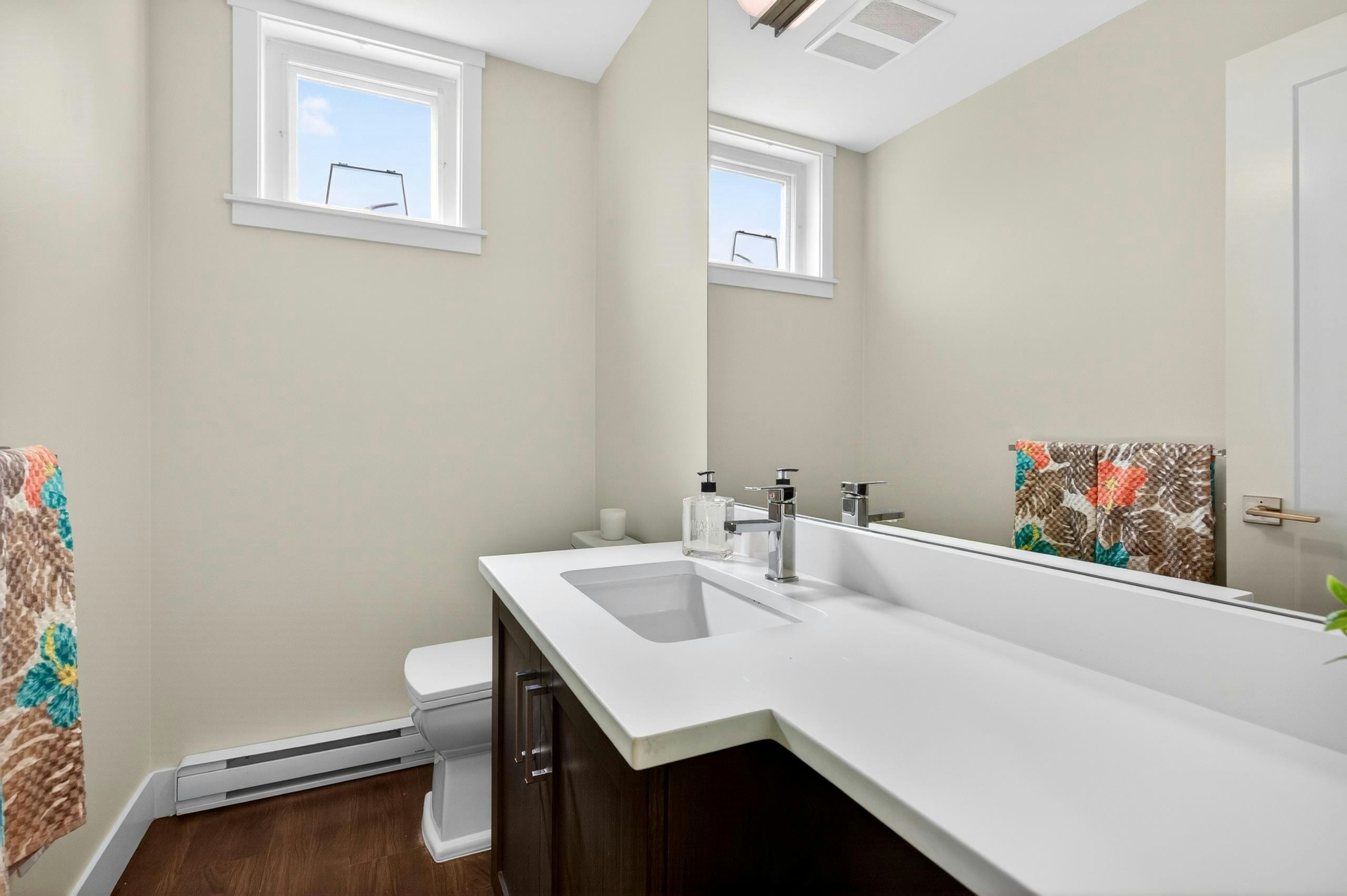 34-21150 76a Avenue, Langley, BC, V2Y 0V9 - 16