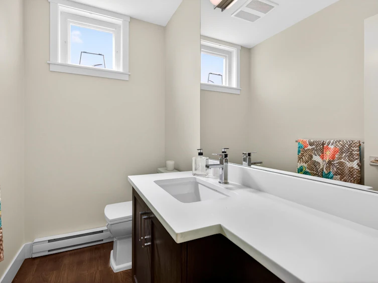 34-21150 76a Avenue, Langley, BC, V2Y 0V9 - 16