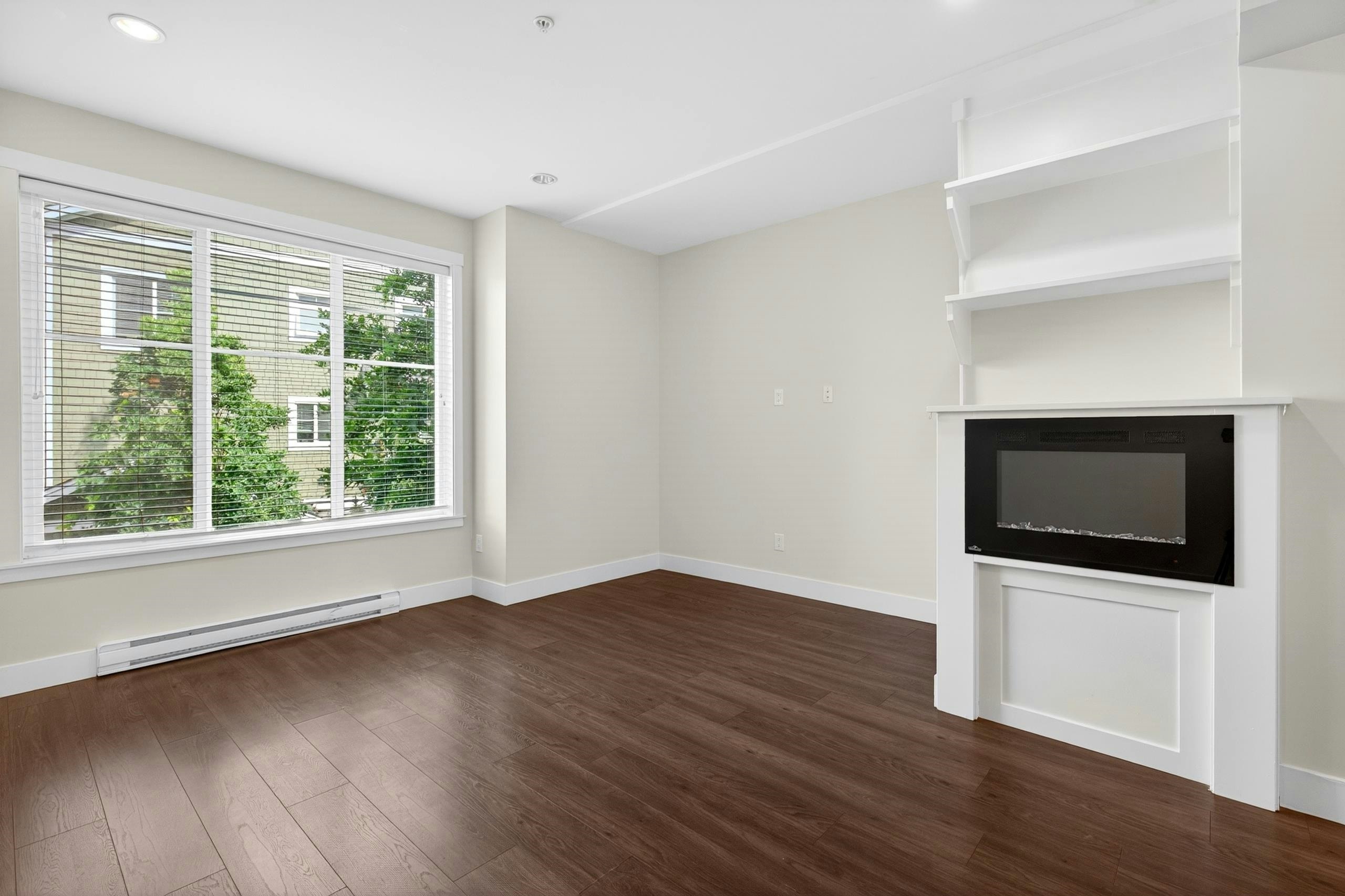 34-21150 76a Avenue, Langley, BC, V2Y 0V9 - 4