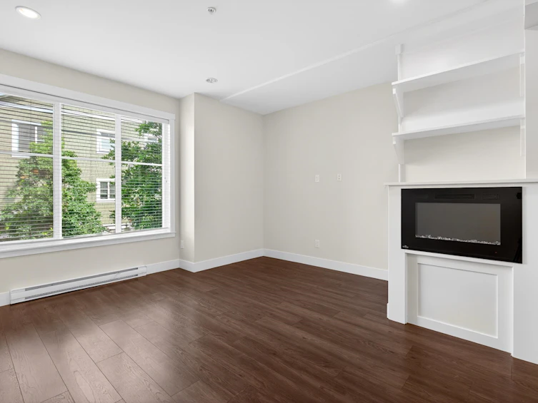 34-21150 76a Avenue, Langley, BC, V2Y 0V9 - 4