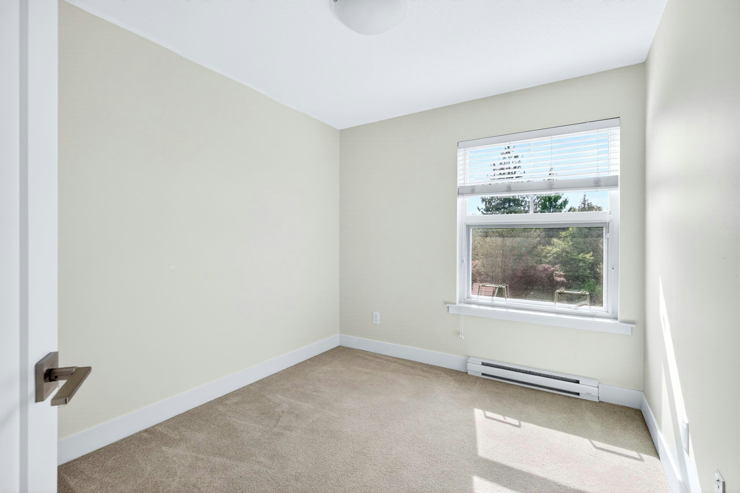 34-21150 76a Avenue, Langley, BC, V2Y 0V9 - 29