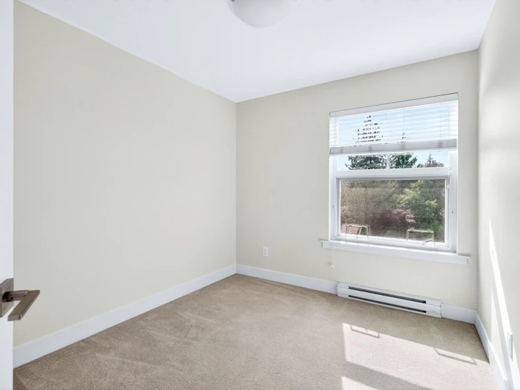 34-21150 76a Avenue, Langley, BC, V2Y 0V9 - 29