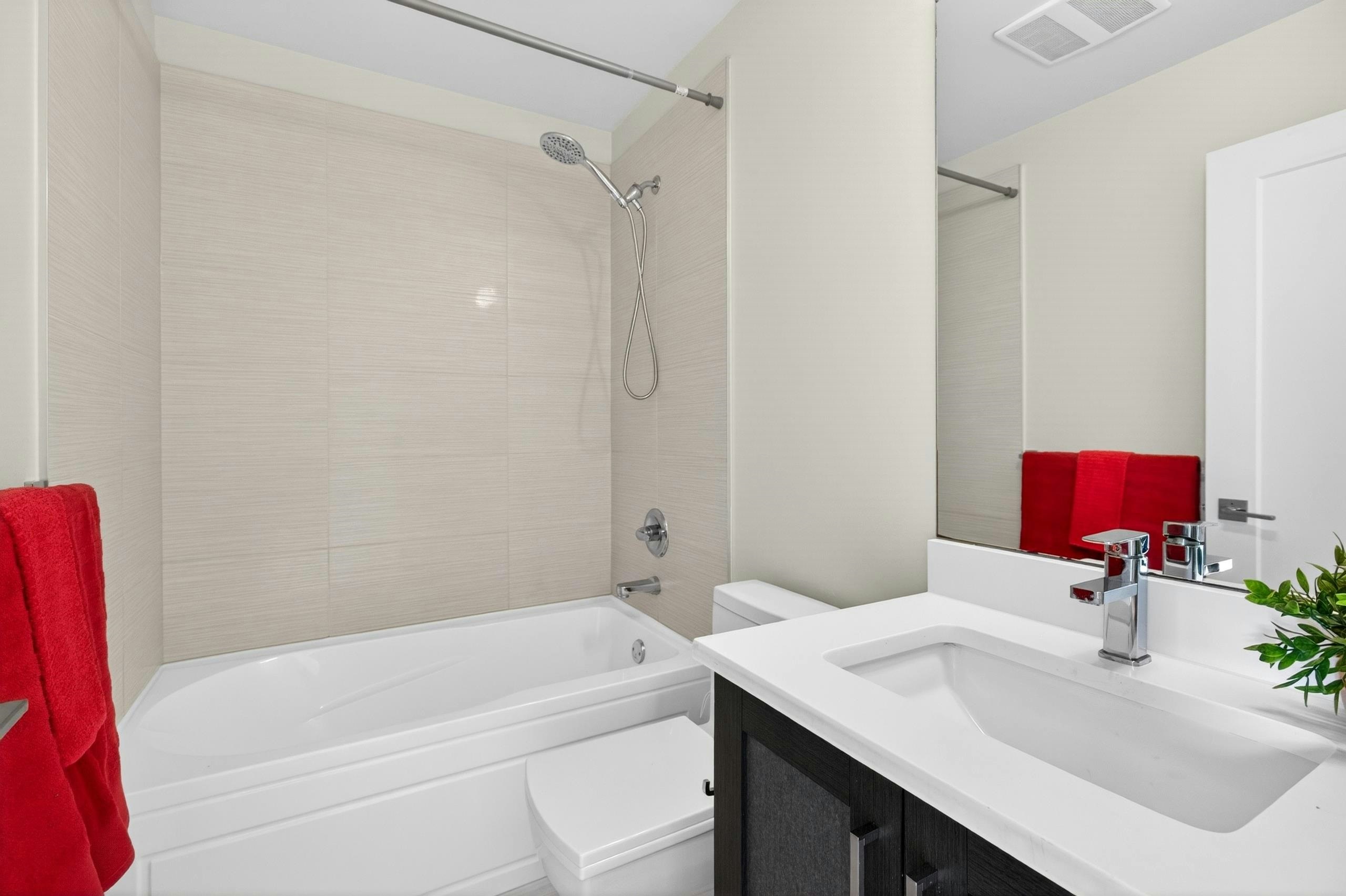 34-21150 76a Avenue, Langley, BC, V2Y 0V9 - 26