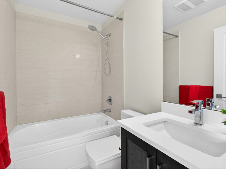 34-21150 76a Avenue, Langley, BC, V2Y 0V9 - 26