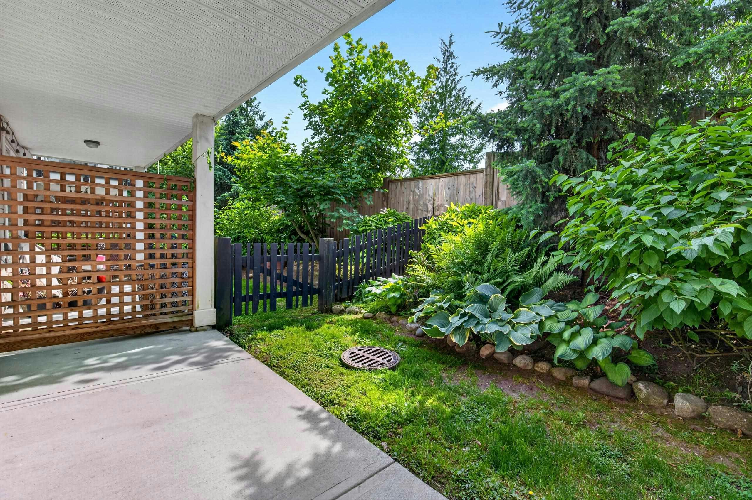 34-21150 76a Avenue, Langley, BC, V2Y 0V9 - 24