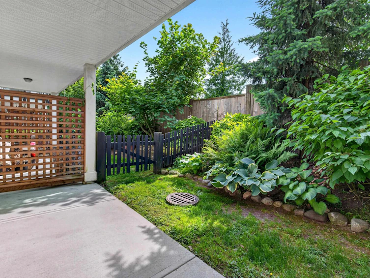 34-21150 76a Avenue, Langley, BC, V2Y 0V9 - 24