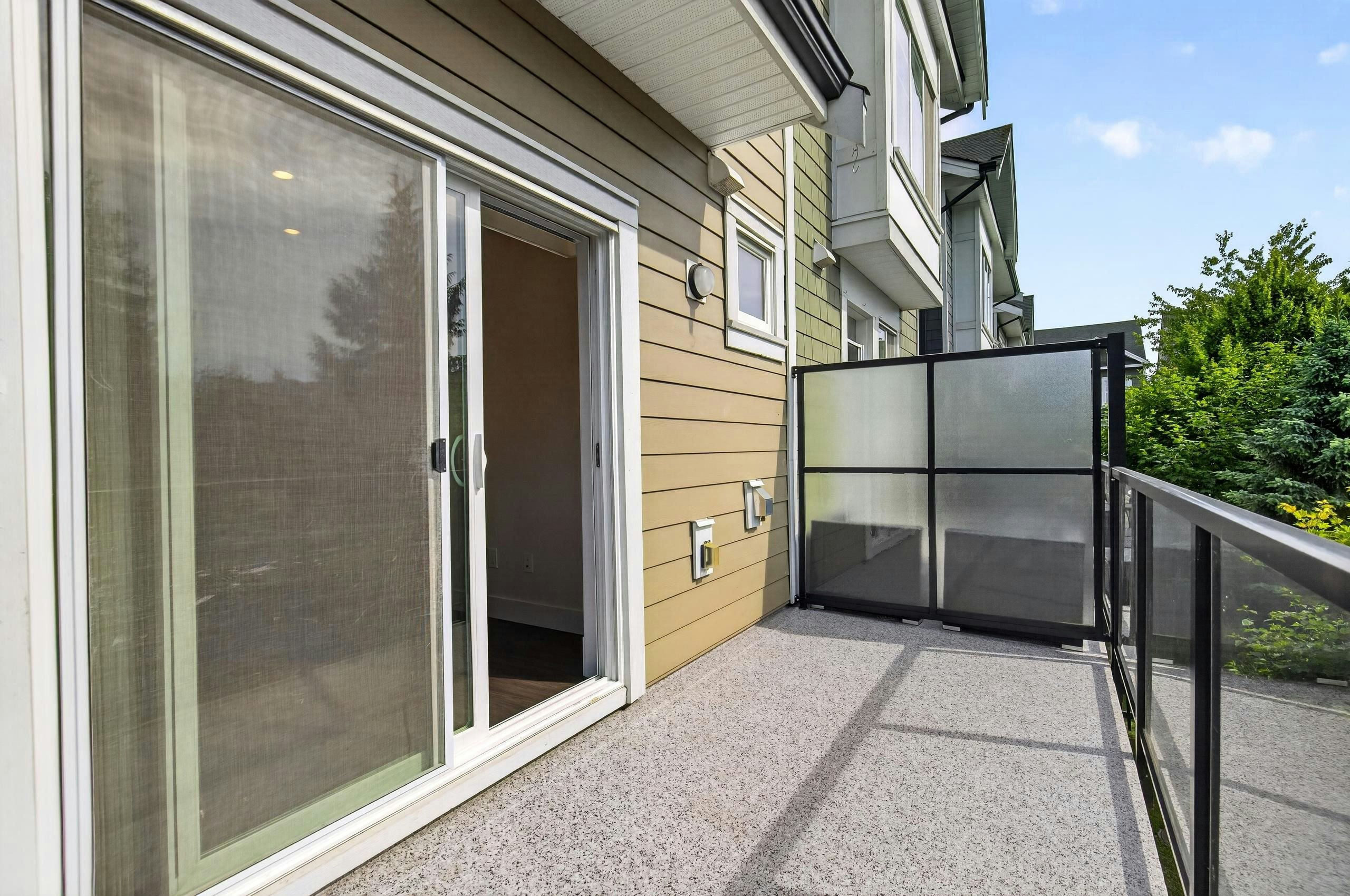 34-21150 76a Avenue, Langley, BC, V2Y 0V9 - 19