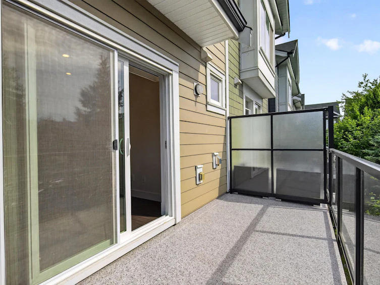 34-21150 76a Avenue, Langley, BC, V2Y 0V9 - 19