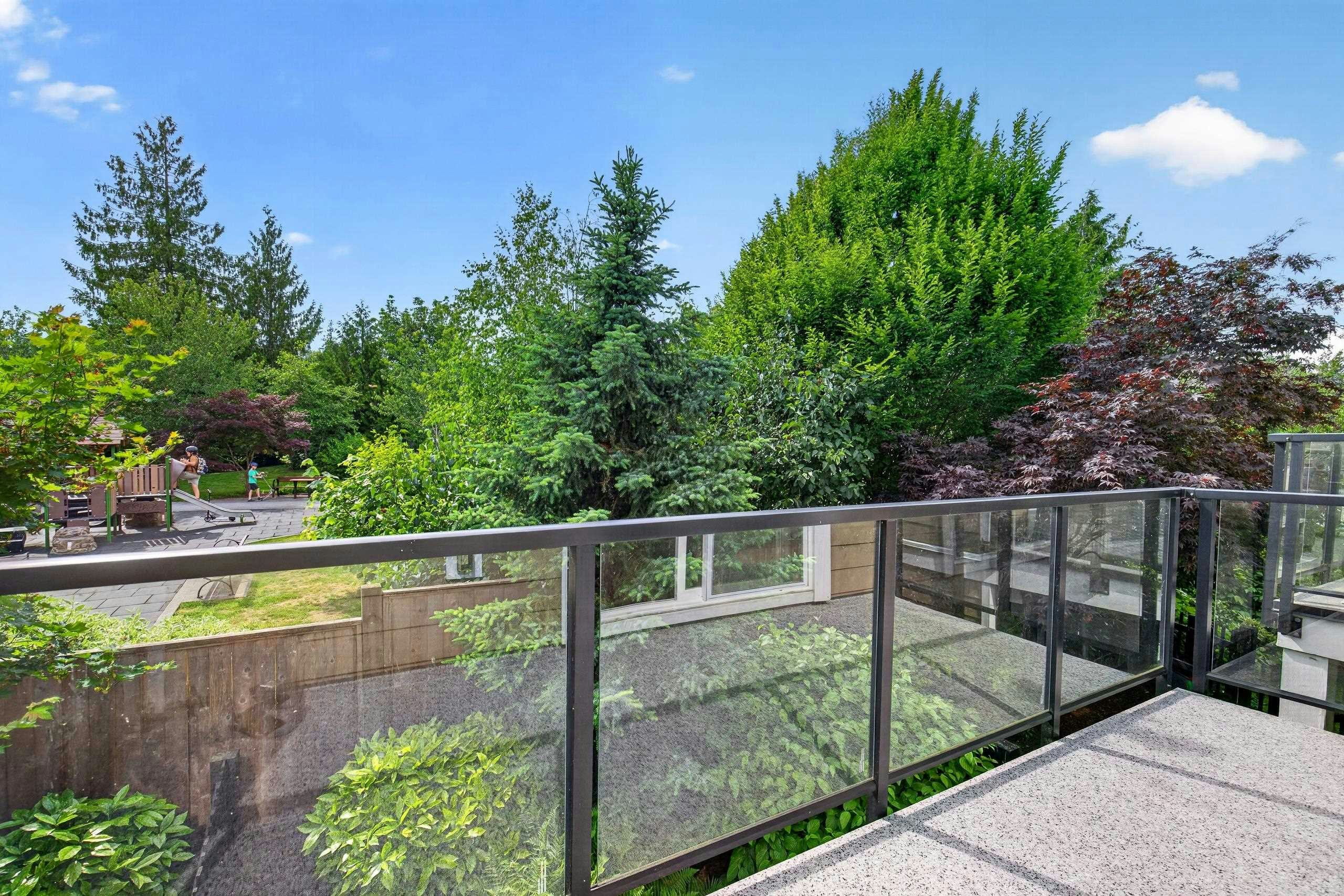 34-21150 76a Avenue, Langley, BC, V2Y 0V9 - 20