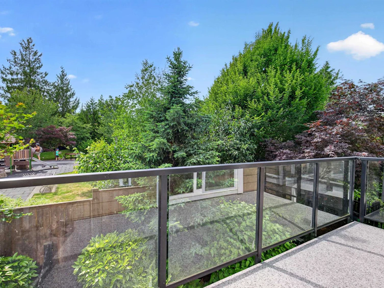 34-21150 76a Avenue, Langley, BC, V2Y 0V9 - 20