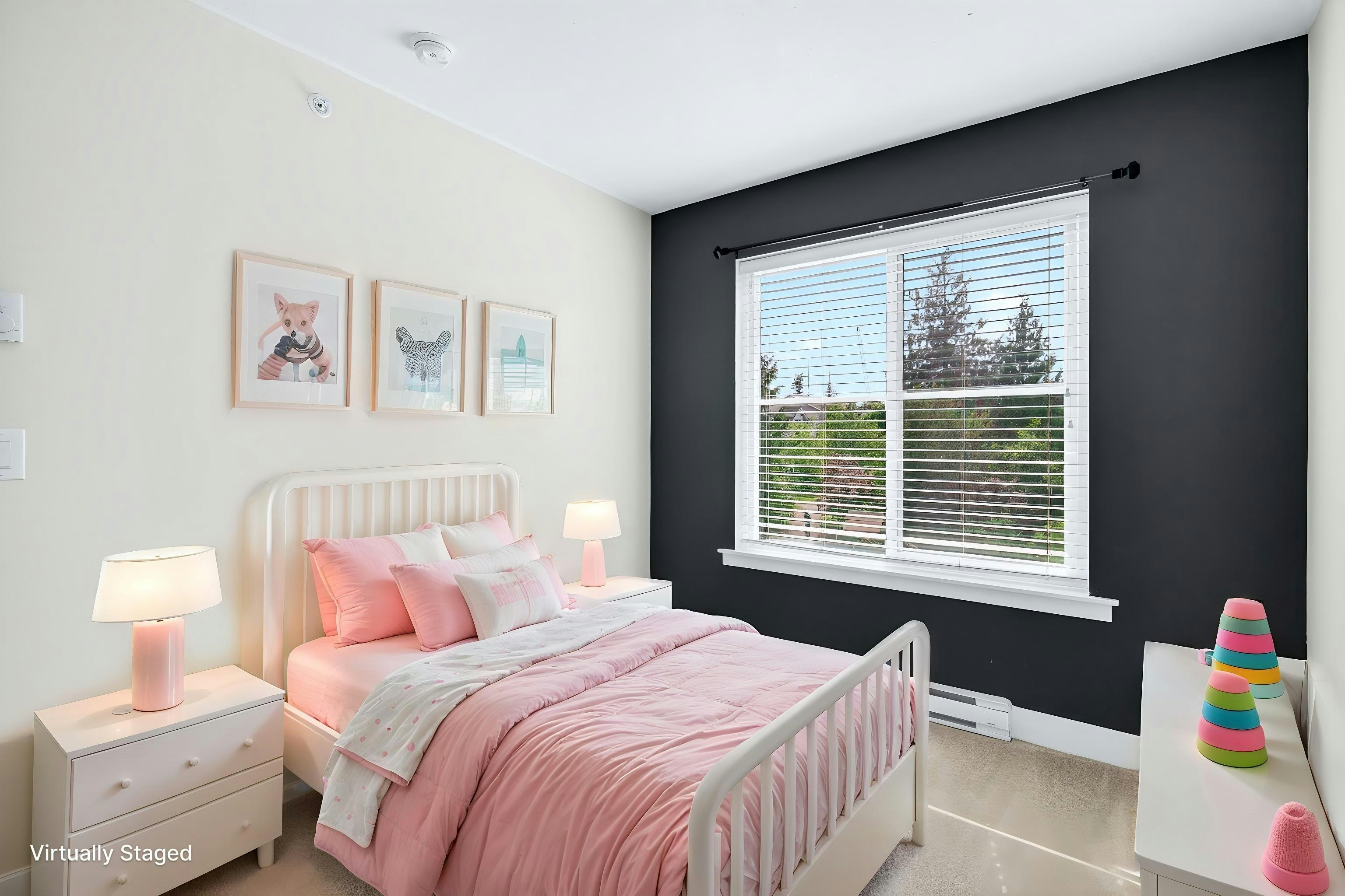 34-21150 76a Avenue, Langley, BC, V2Y 0V9 - 27