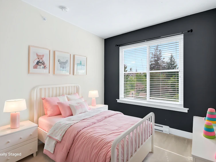 34-21150 76a Avenue, Langley, BC, V2Y 0V9 - 27