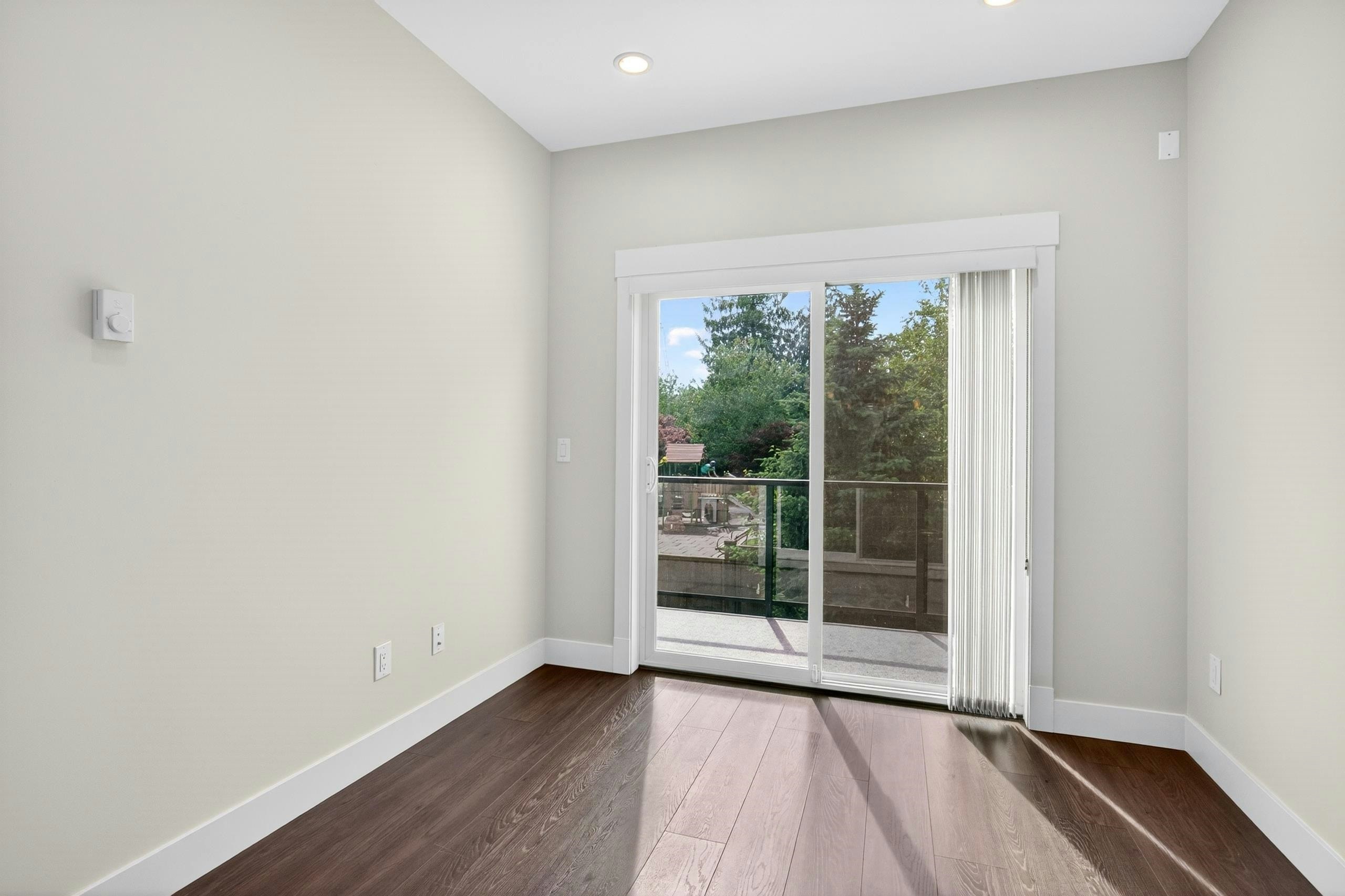 34-21150 76a Avenue, Langley, BC, V2Y 0V9 - 13
