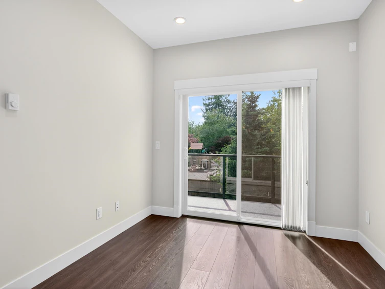 34-21150 76a Avenue, Langley, BC, V2Y 0V9 - 13