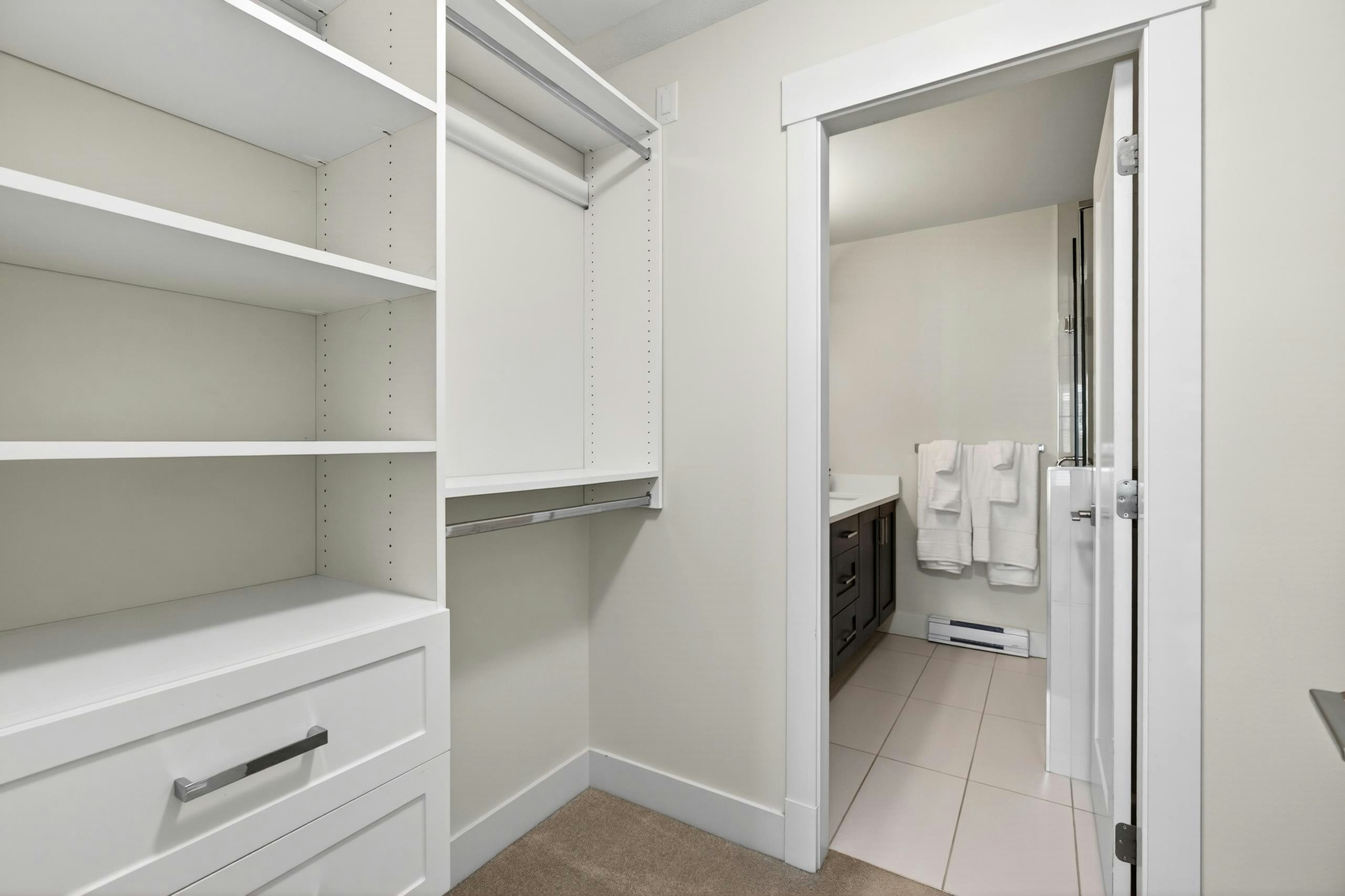 34-21150 76a Avenue, Langley, BC, V2Y 0V9 - 24