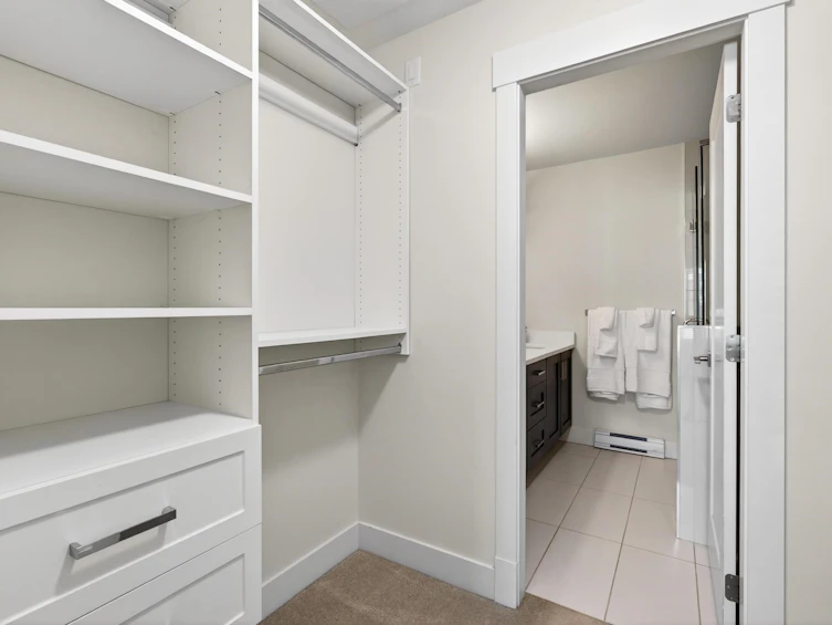 34-21150 76a Avenue, Langley, BC, V2Y 0V9 - 24