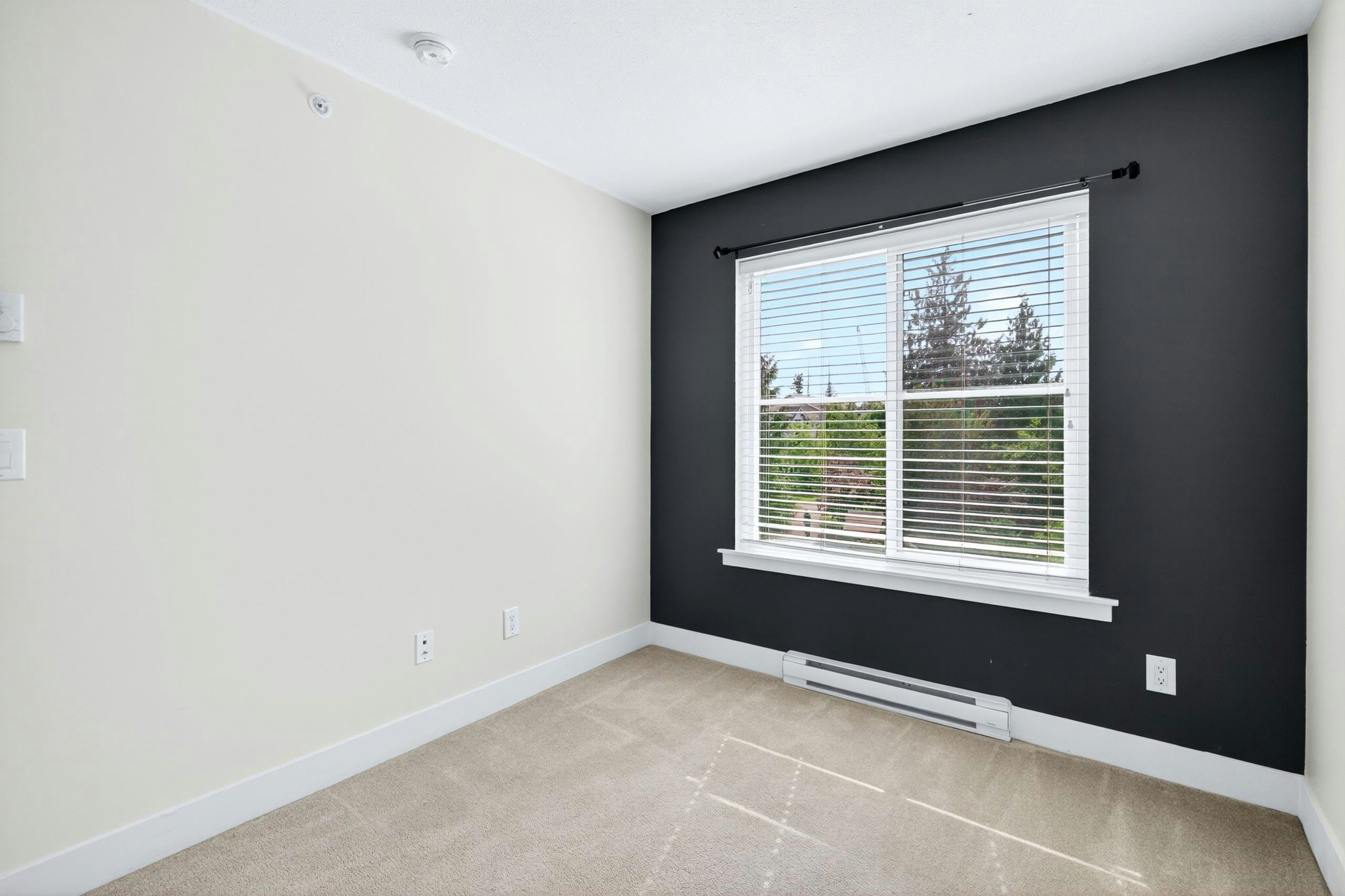34-21150 76a Avenue, Langley, BC, V2Y 0V9 - 32