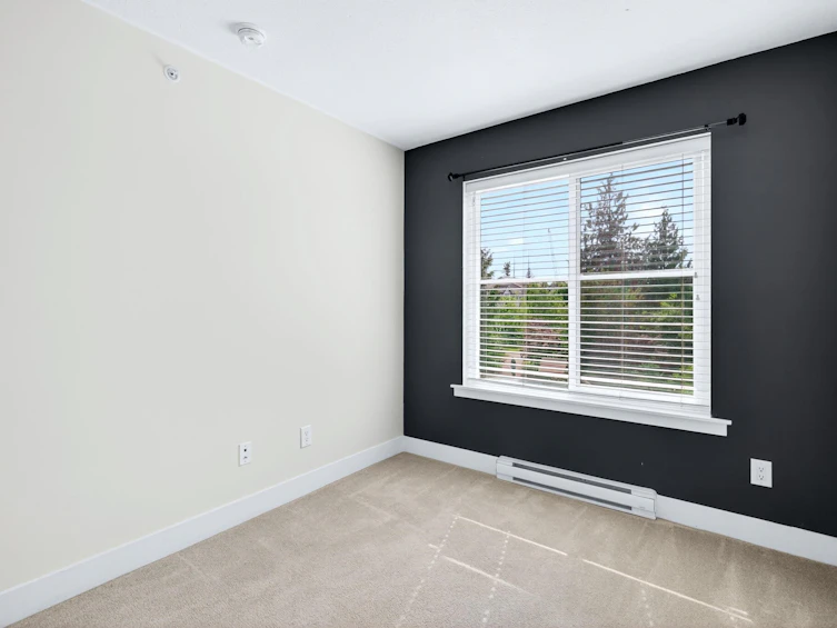 34-21150 76a Avenue, Langley, BC, V2Y 0V9 - 32