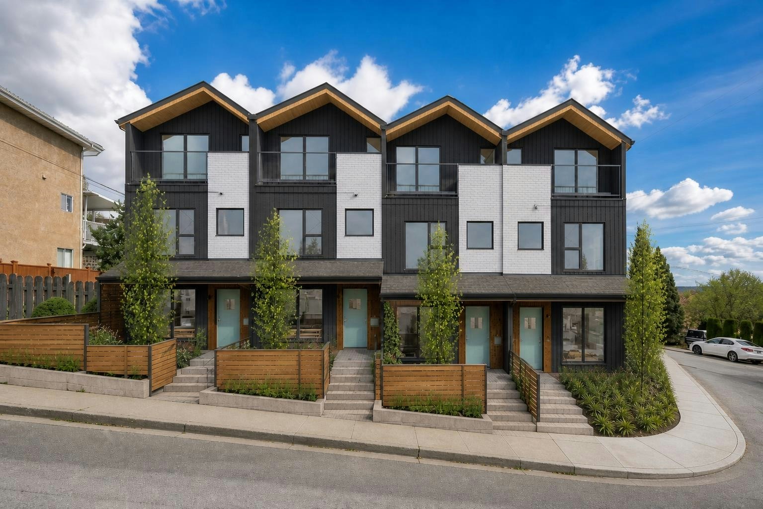 329 Marmont Street, Coquitlam, BC, V3K 4R5