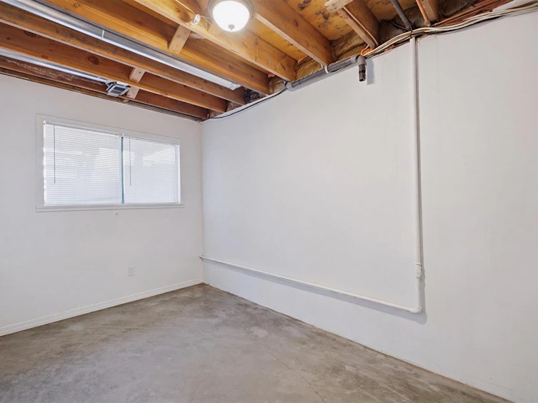 967 Pelton Avenue, Coquitlam, BC, V3J 2J3 - 30