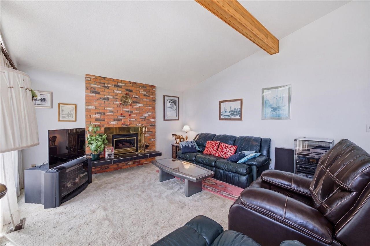 967 Pelton Avenue, Coquitlam, BC, V3J 2J3 - 7