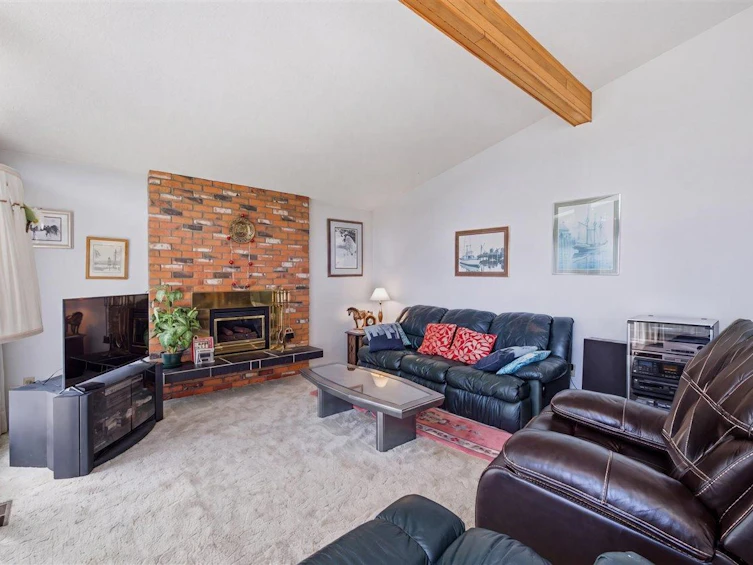 967 Pelton Avenue, Coquitlam, BC, V3J 2J3 - 7