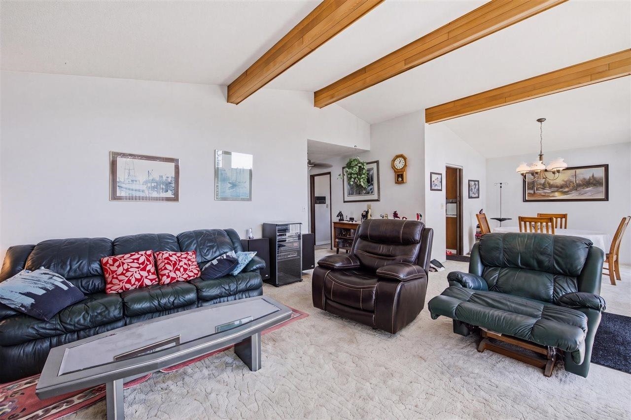 967 Pelton Avenue, Coquitlam, BC, V3J 2J3 - 8