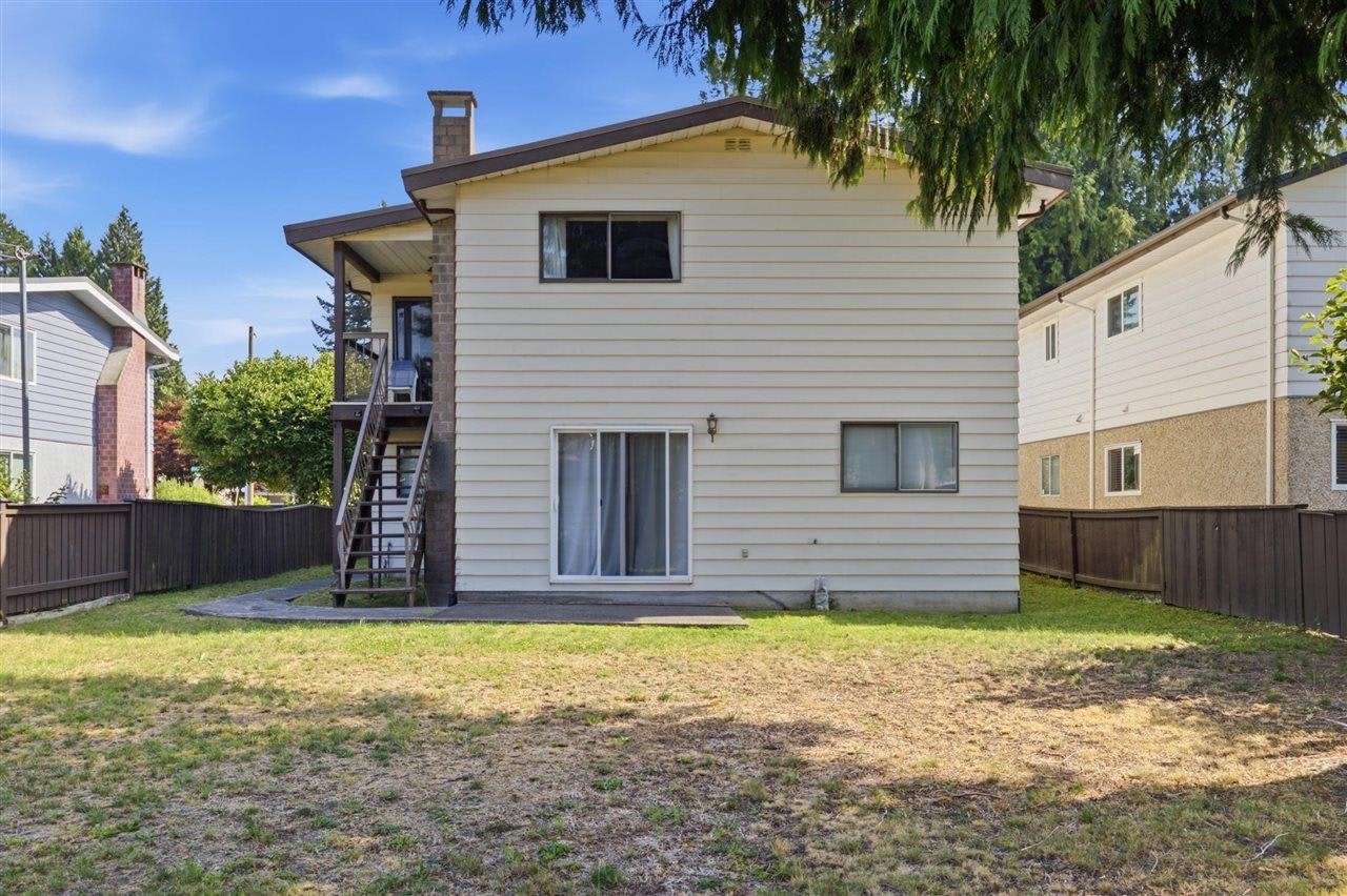 967 Pelton Avenue, Coquitlam, BC, V3J 2J3 - 36