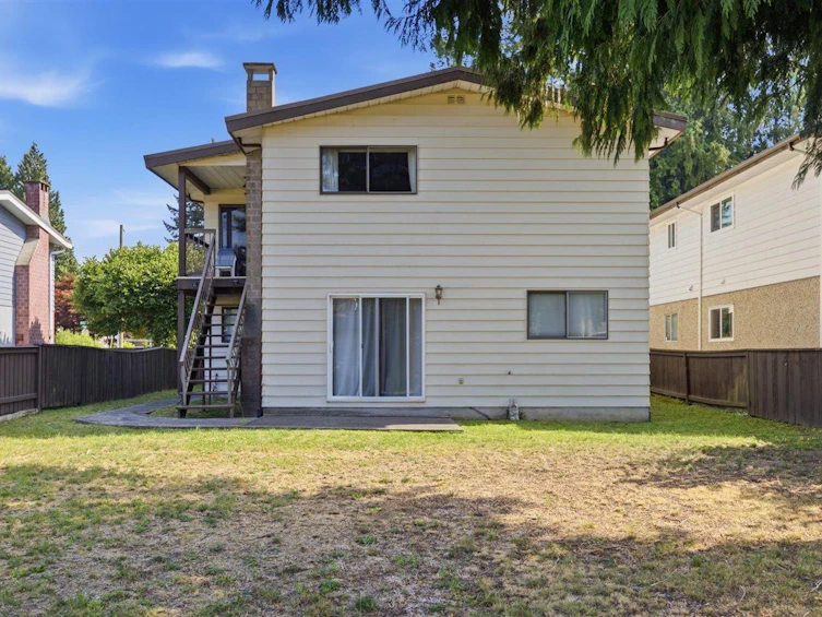 967 Pelton Avenue, Coquitlam, BC, V3J 2J3 - 36