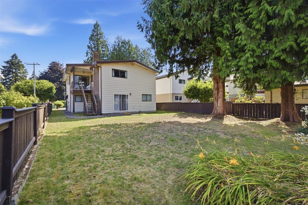 967 Pelton Avenue, Coquitlam, BC, V3J 2J3 - 35