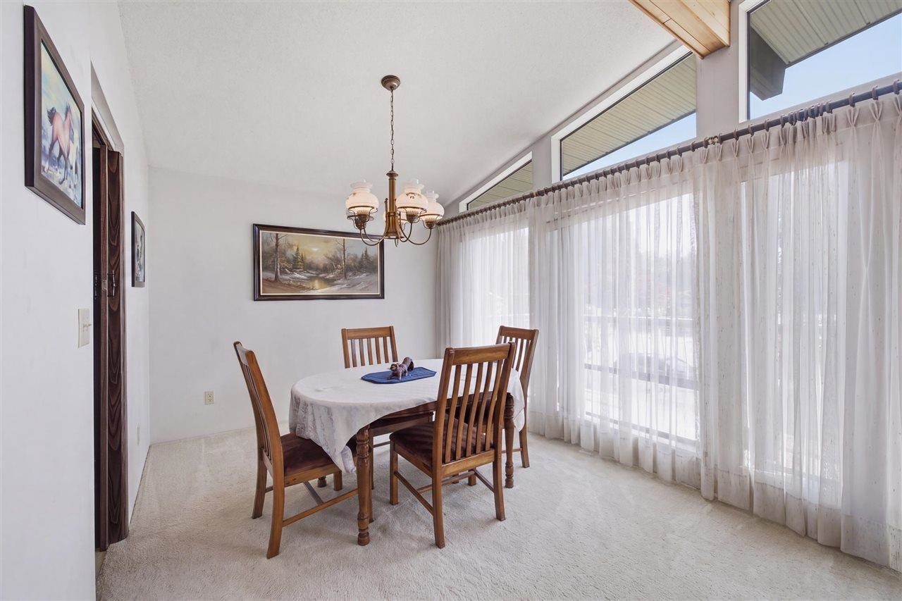 967 Pelton Avenue, Coquitlam, BC, V3J 2J3 - 9