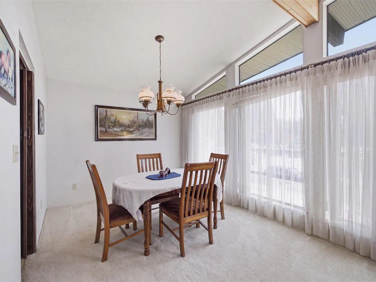 967 Pelton Avenue, Coquitlam, BC, V3J 2J3 - 9