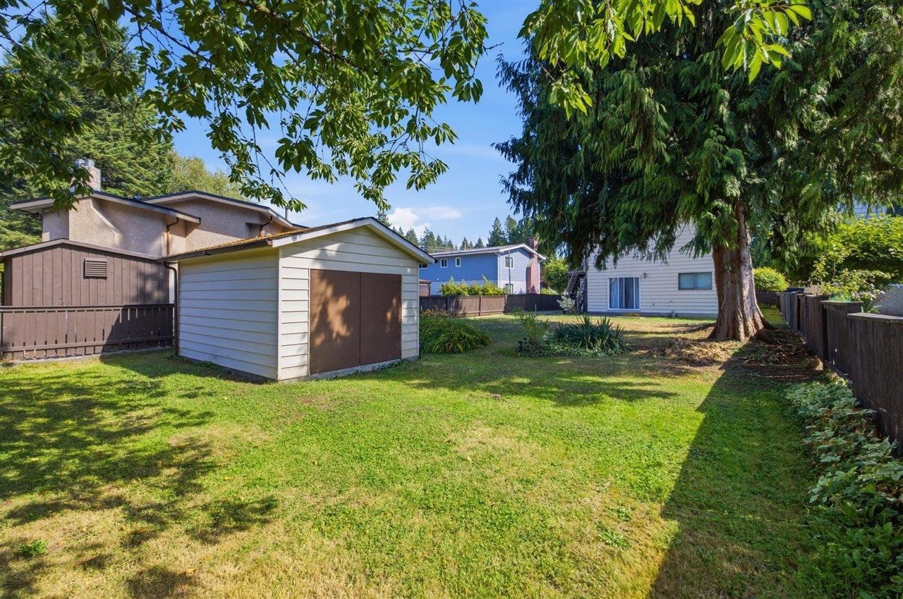 967 Pelton Avenue, Coquitlam, BC, V3J 2J3 - 37