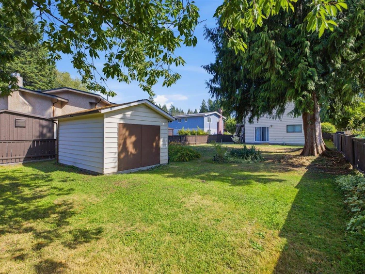 967 Pelton Avenue, Coquitlam, BC, V3J 2J3 - 37