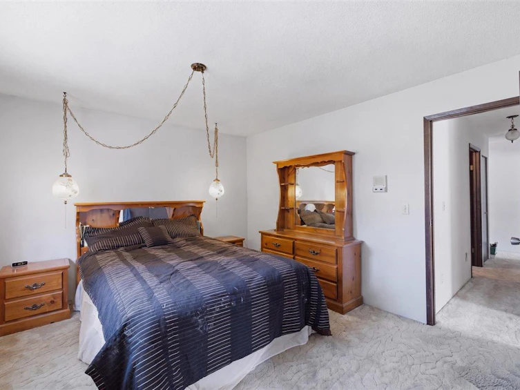967 Pelton Avenue, Coquitlam, BC, V3J 2J3 - 18