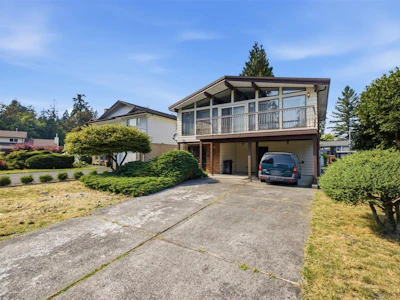 967 Pelton Avenue - 3