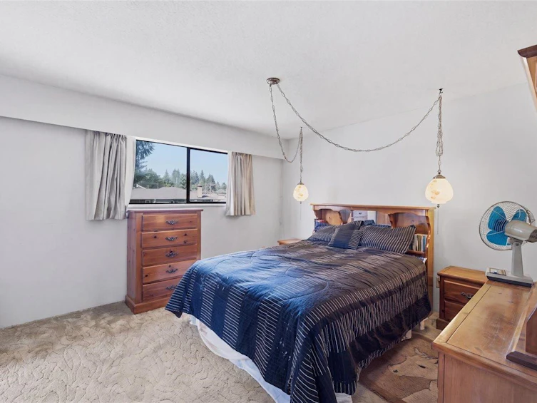 967 Pelton Avenue, Coquitlam, BC, V3J 2J3 - 17