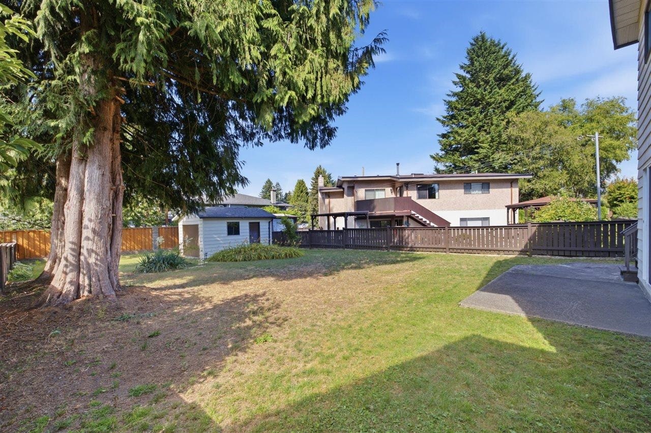967 Pelton Avenue, Coquitlam, BC, V3J 2J3 - 34