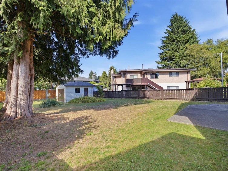 967 Pelton Avenue, Coquitlam, BC, V3J 2J3 - 34