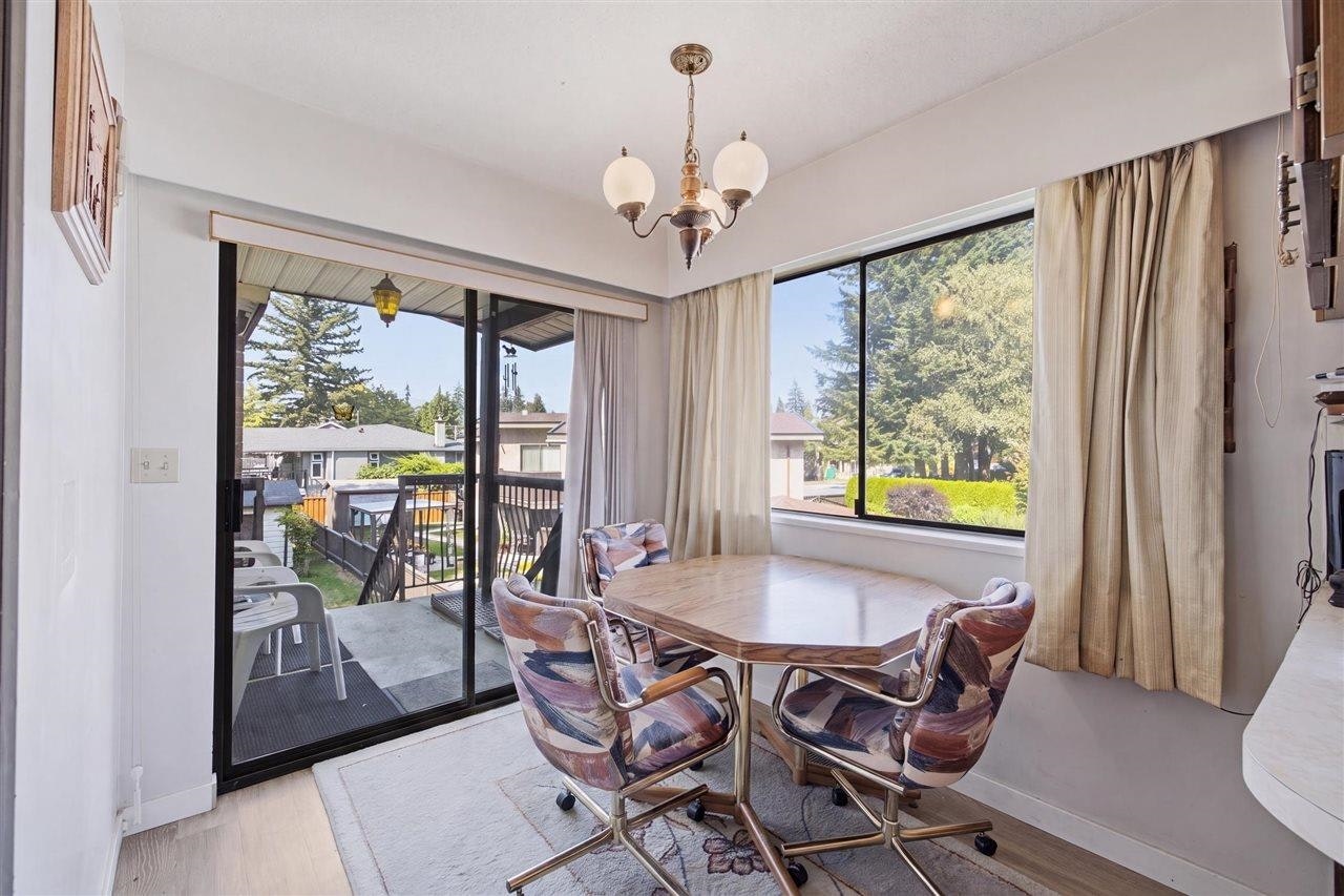 967 Pelton Avenue, Coquitlam, BC, V3J 2J3 - 15