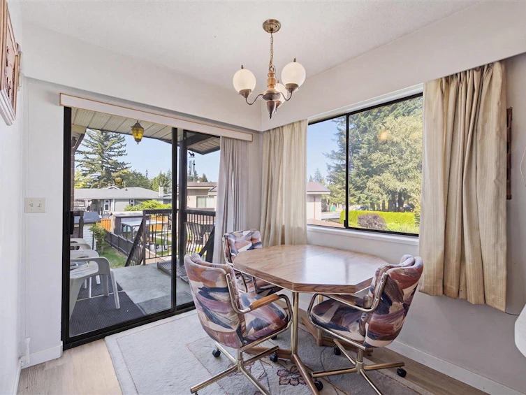 967 Pelton Avenue, Coquitlam, BC, V3J 2J3 - 15