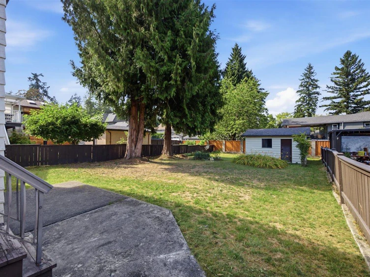 967 Pelton Avenue, Coquitlam, BC, V3J 2J3 - 33
