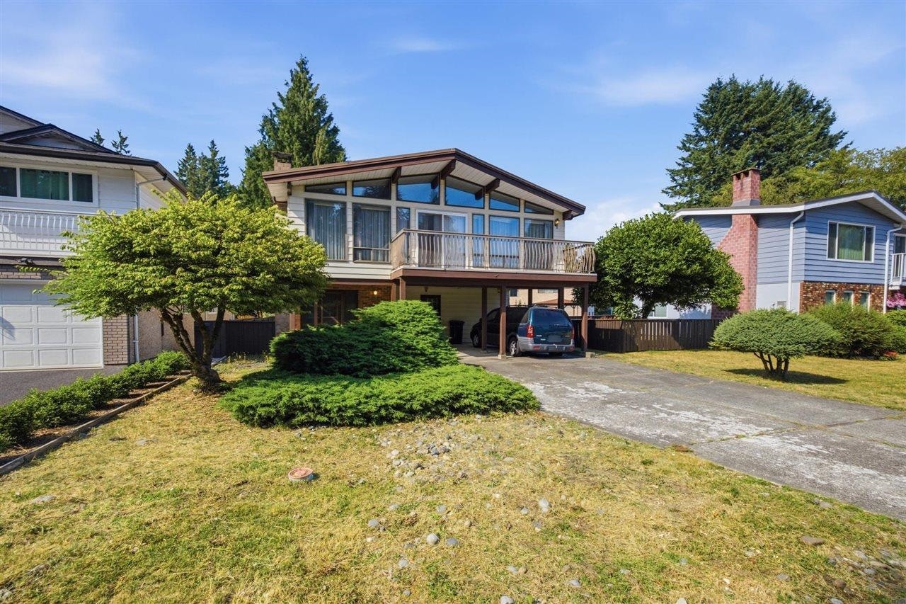 967 Pelton Avenue - 2
