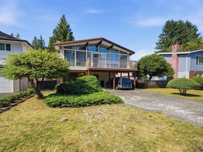 967 Pelton Avenue - 2
