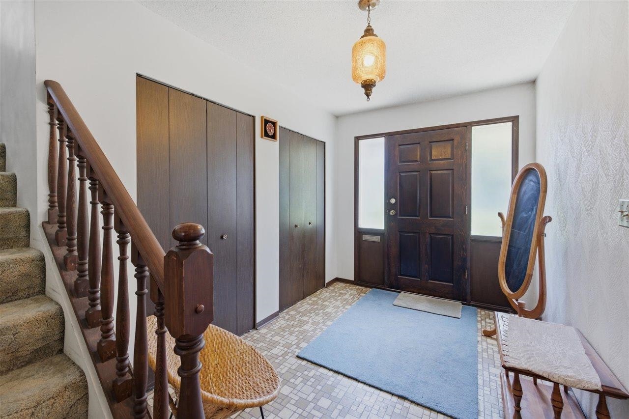 967 Pelton Avenue - 5
