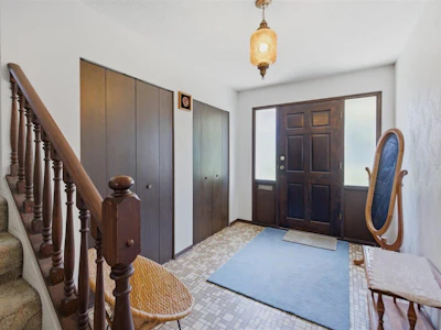967 Pelton Avenue - 5