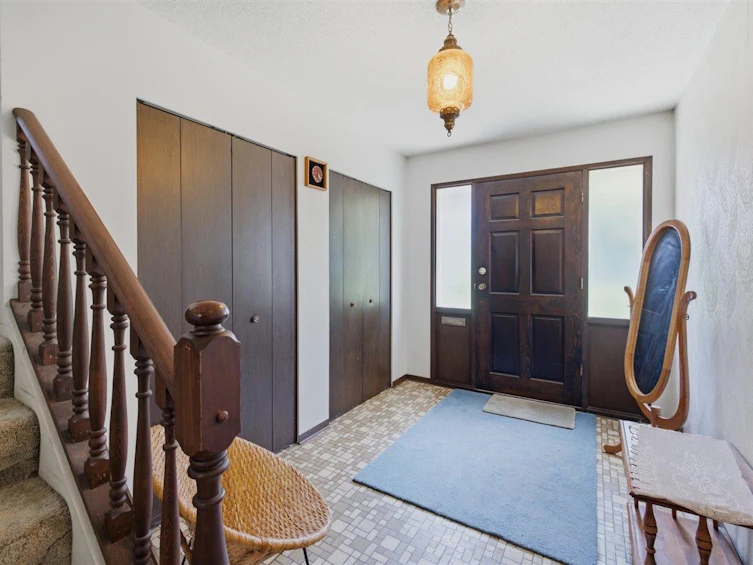 967 Pelton Avenue, Coquitlam, BC, V3J 2J3 - 5