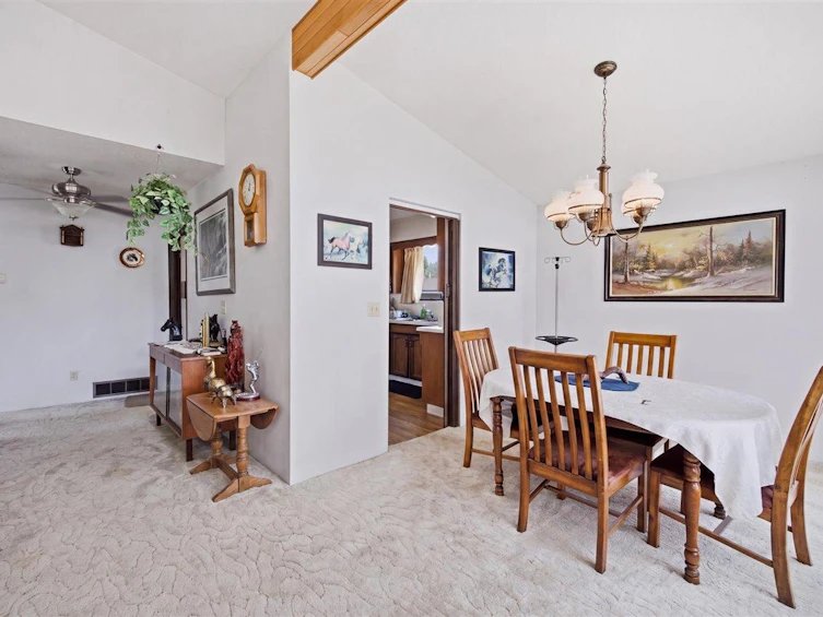 967 Pelton Avenue, Coquitlam, BC, V3J 2J3 - 11
