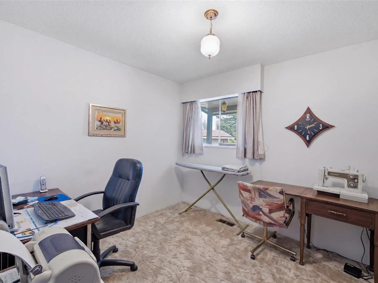967 Pelton Avenue, Coquitlam, BC, V3J 2J3 - 23