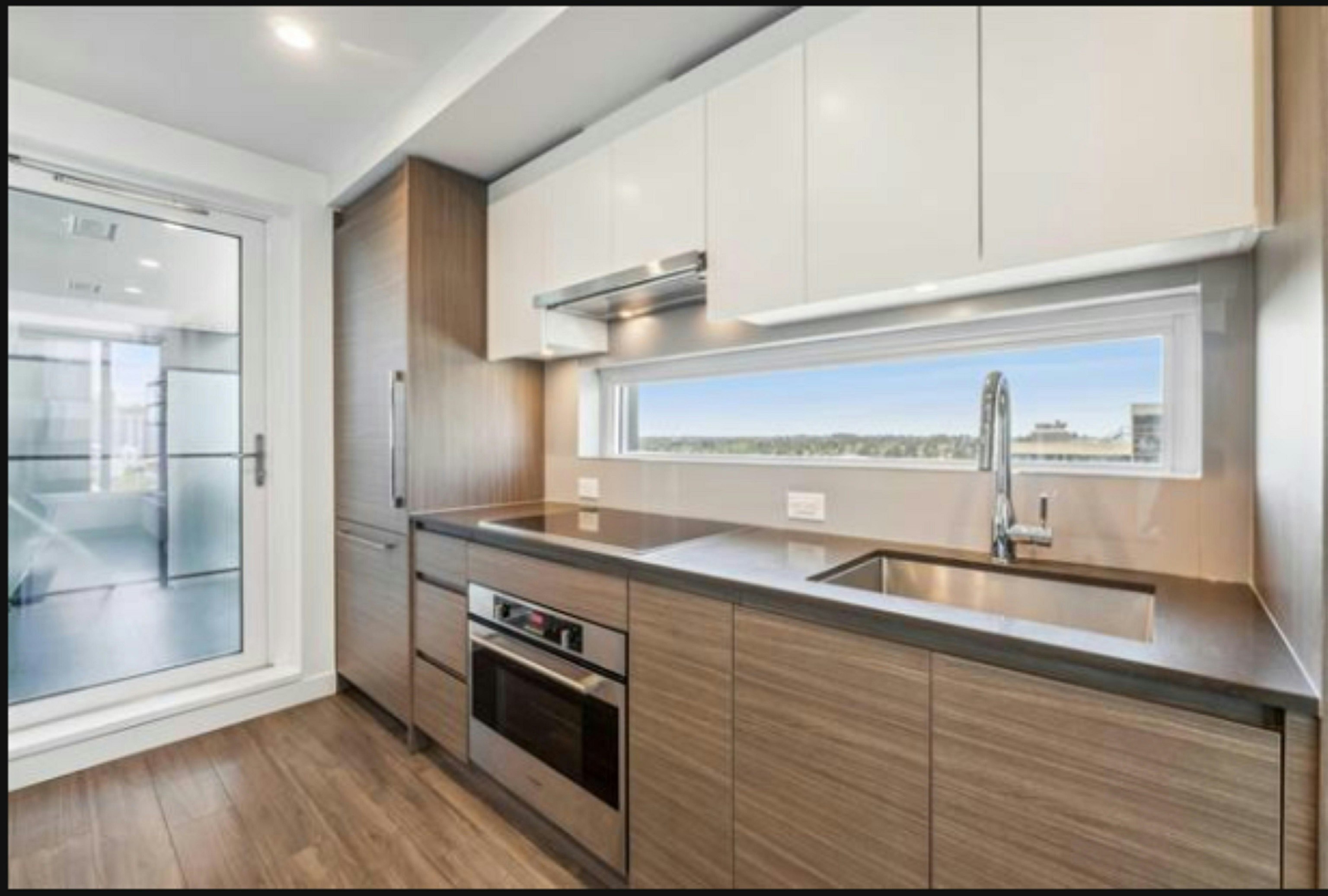 1704-13615 Fraser Highway - 4
